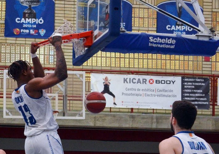 Vilapress cbpliderlebplata