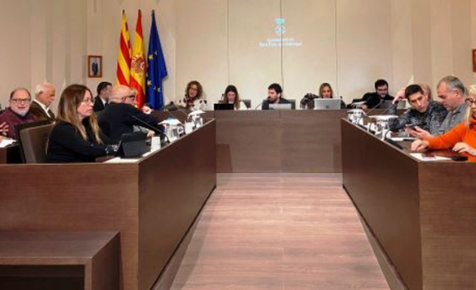 Vilapress plepressupsf