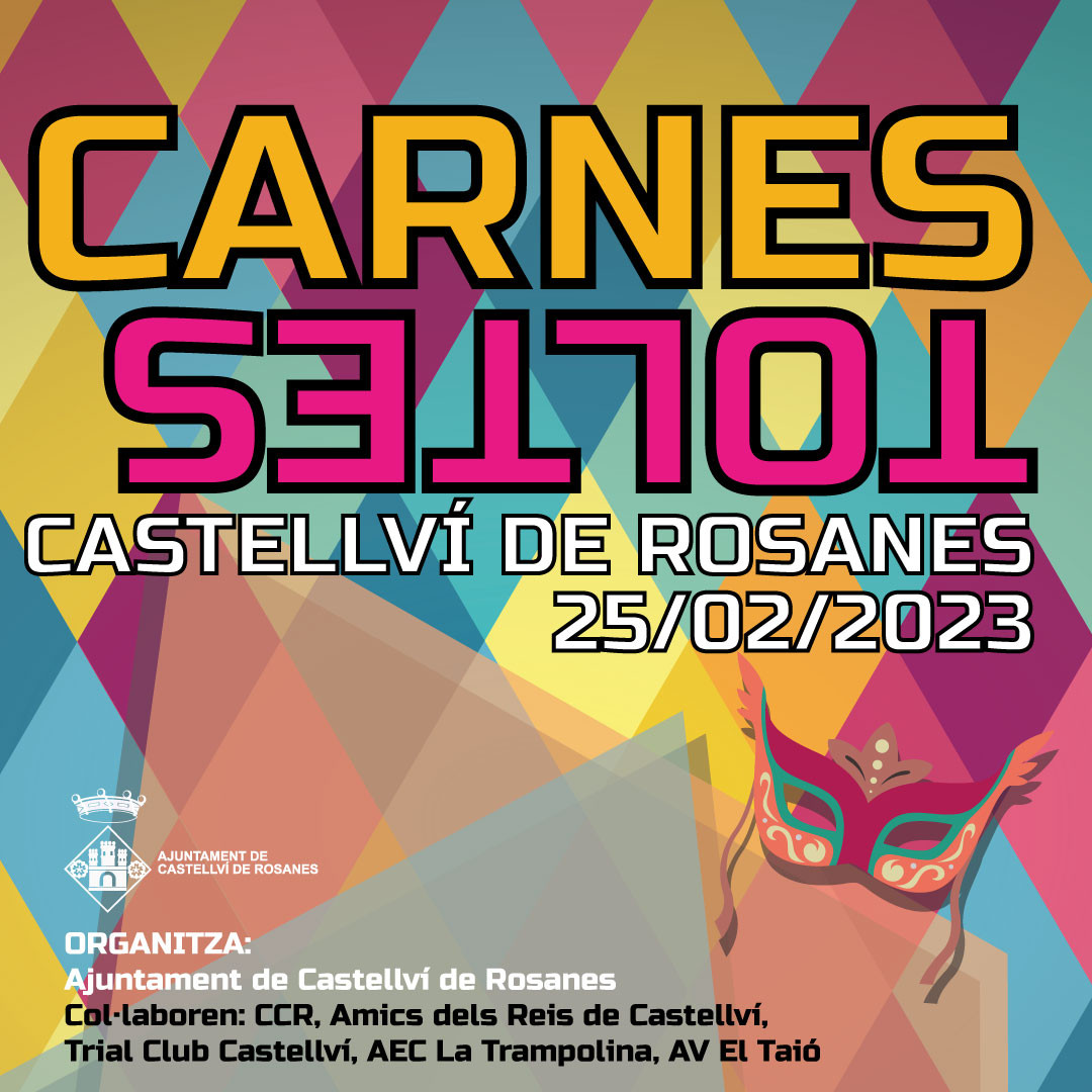 Carnaval 2023 xarxes 1