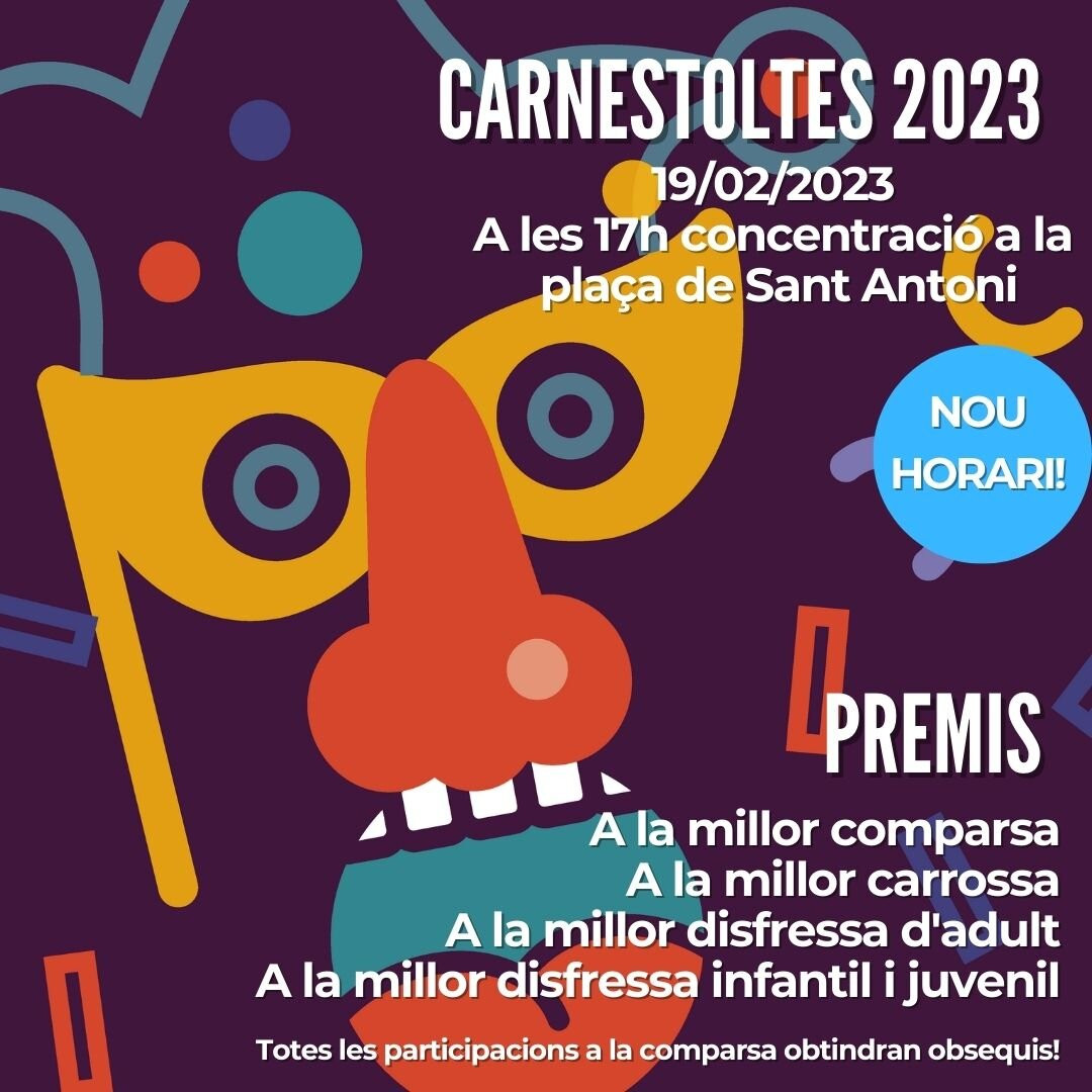 Carnestoltes 1675072995