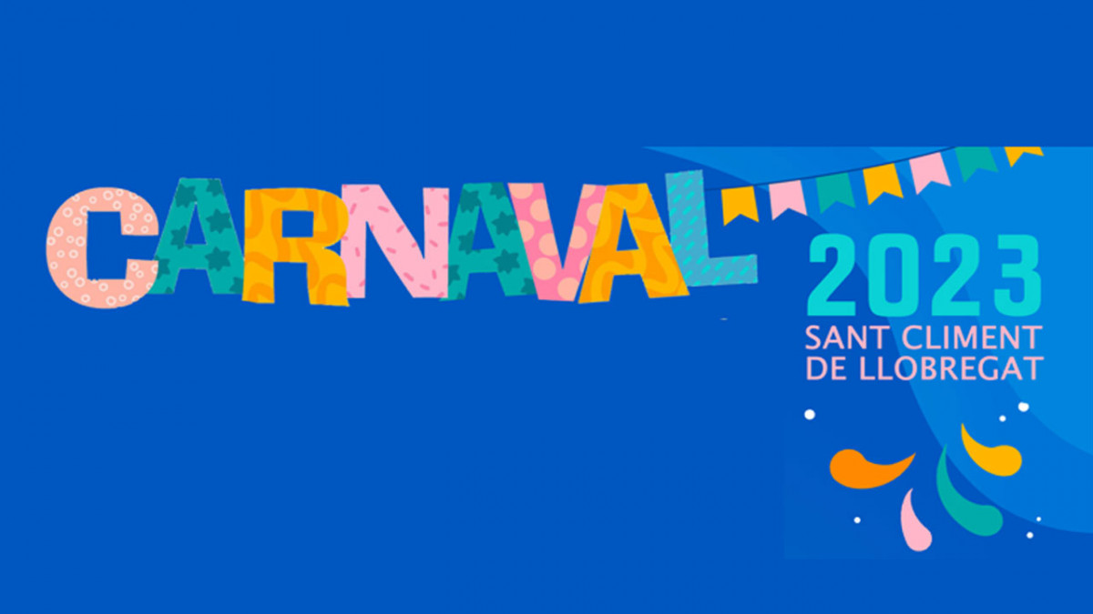 Foto web   carnaval