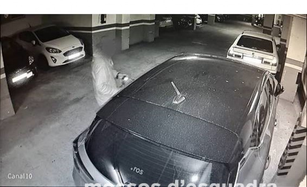 Vilapress cochesmossos