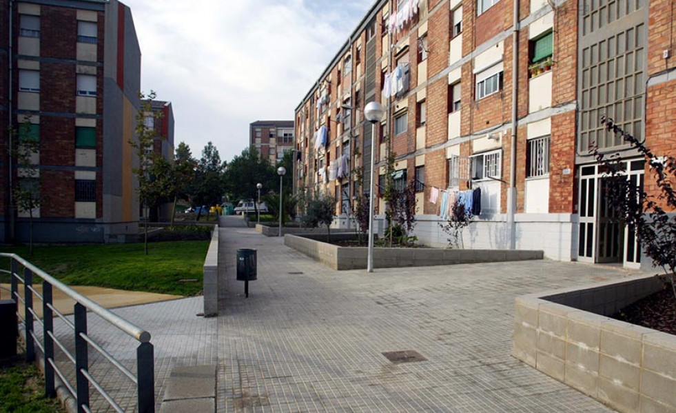 Edificis%20barri%20Camps%20Blancs