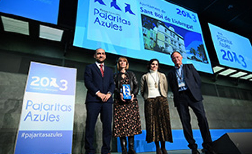 F2023 0019a Pajaritas Azules Sant Boi (1)