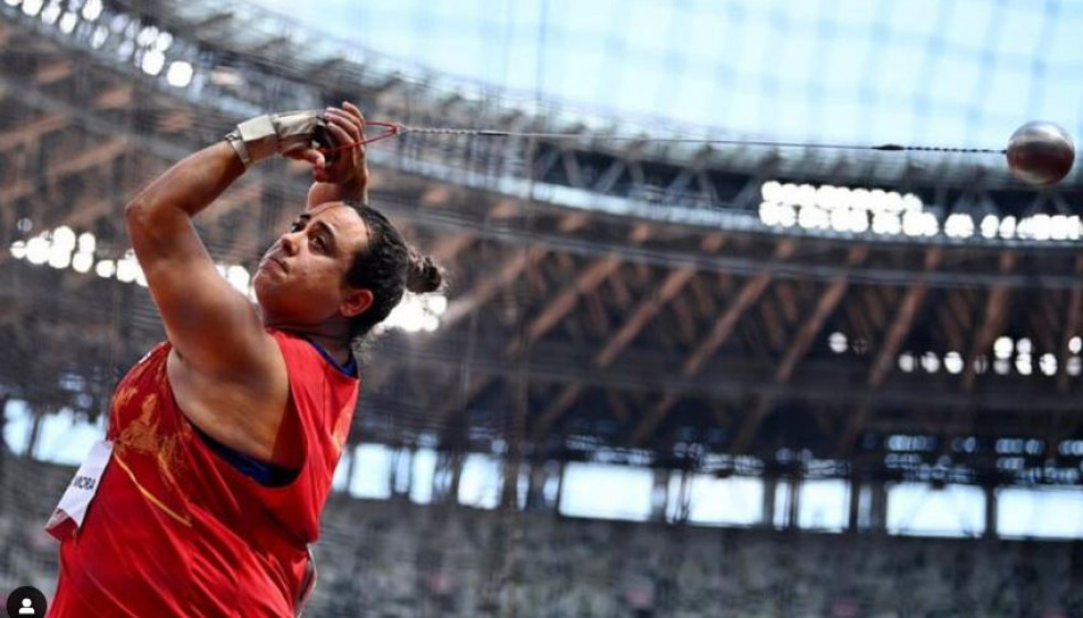 Vilapress Lauraredondo