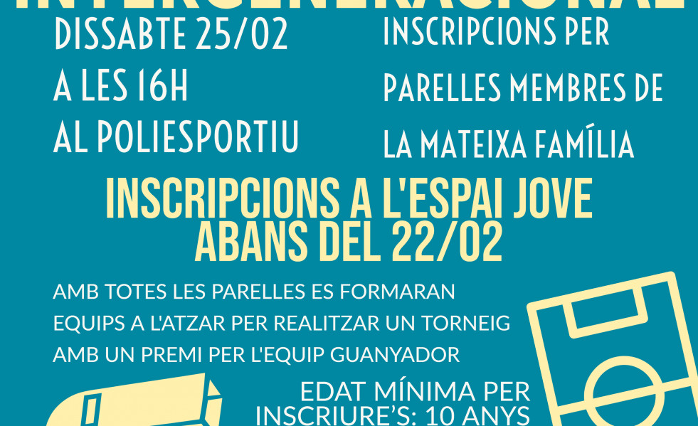 Cartel