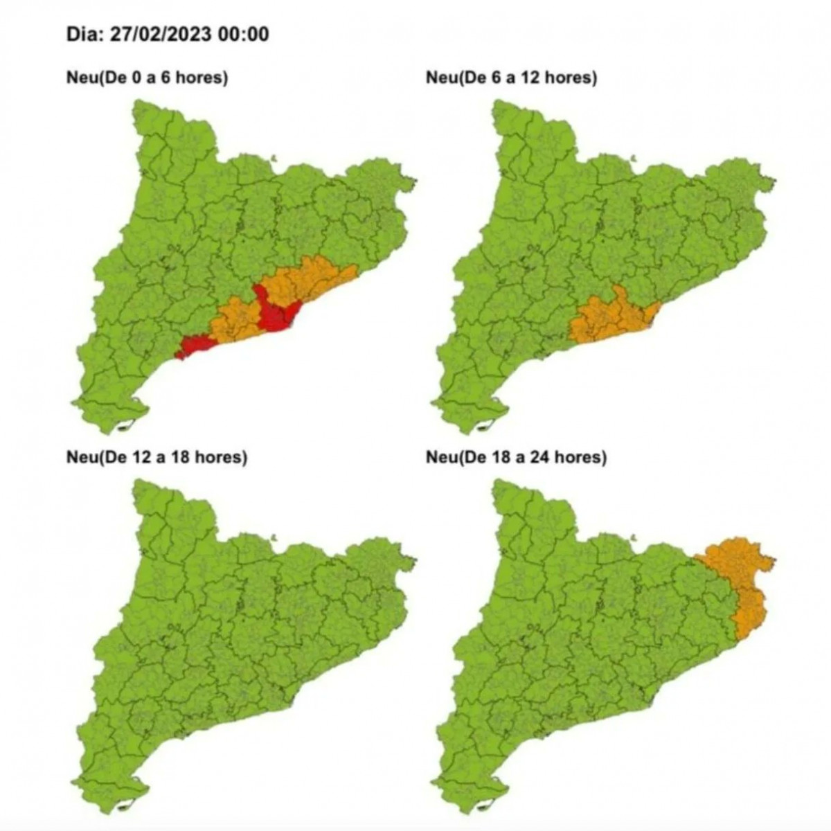 Fp5iCeuXgAAEiCA