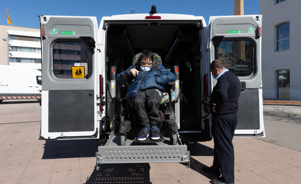 20220221 dancosta rdp transport adaptat 11 (1)