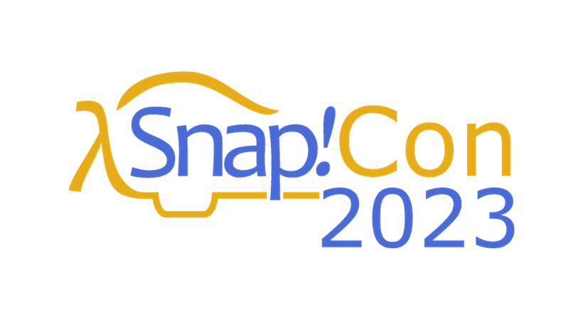 SnapCon23