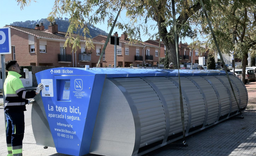 20230301 Col.locacio BIcibox opt web