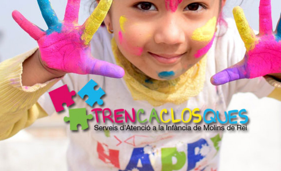 Trencaclosques2