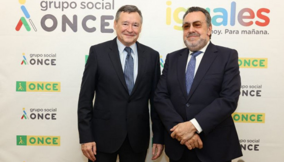 Fundaciononce