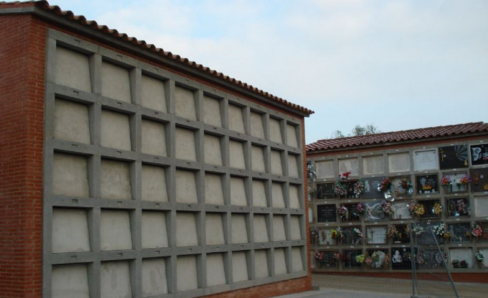 Cementiri municipal ARXIU 1024x675