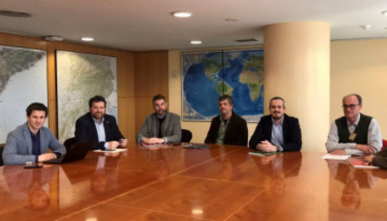 Reunio monbus 2 redim w420 h450