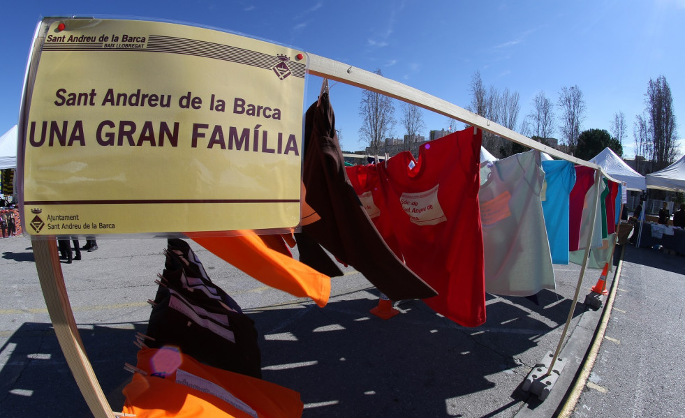 180318 jornada diversitat 2018 008