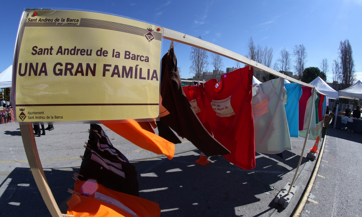 180318 jornada diversitat 2018 008