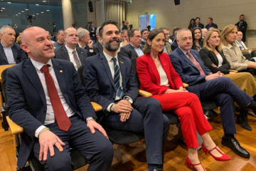 Catalunyapressczfb 1