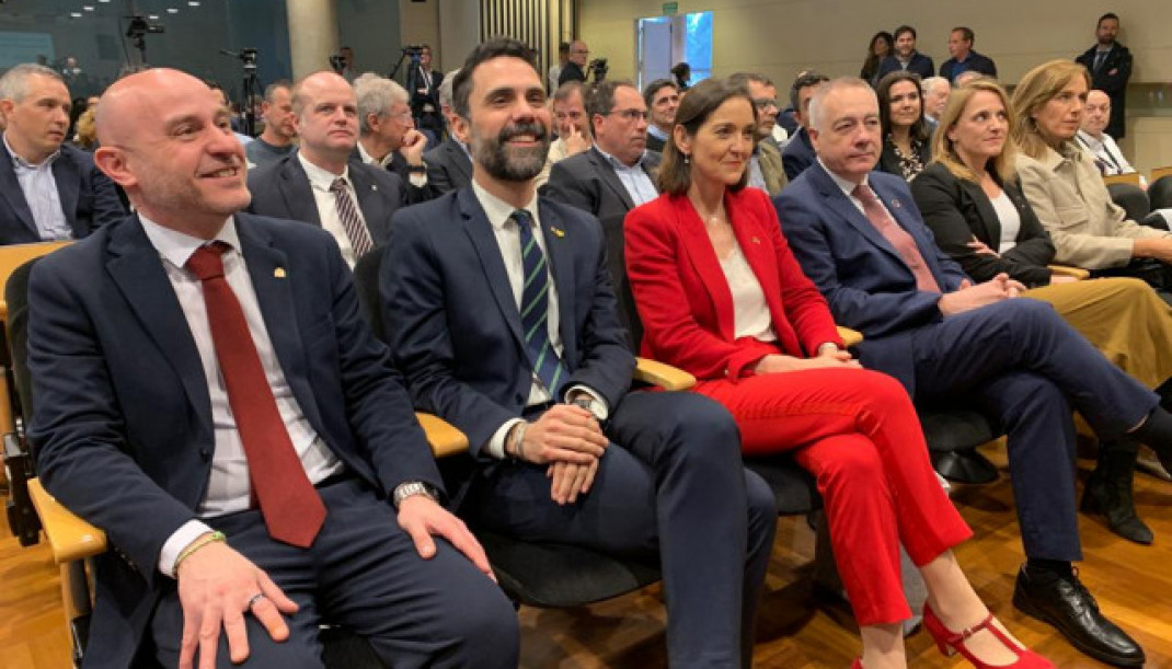 Catalunyapressczfb 1