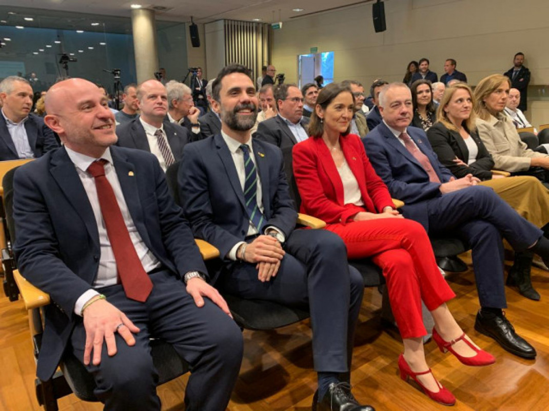 Catalunyapressczfb 1