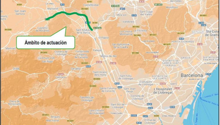 Imagen descarga 0 (1)