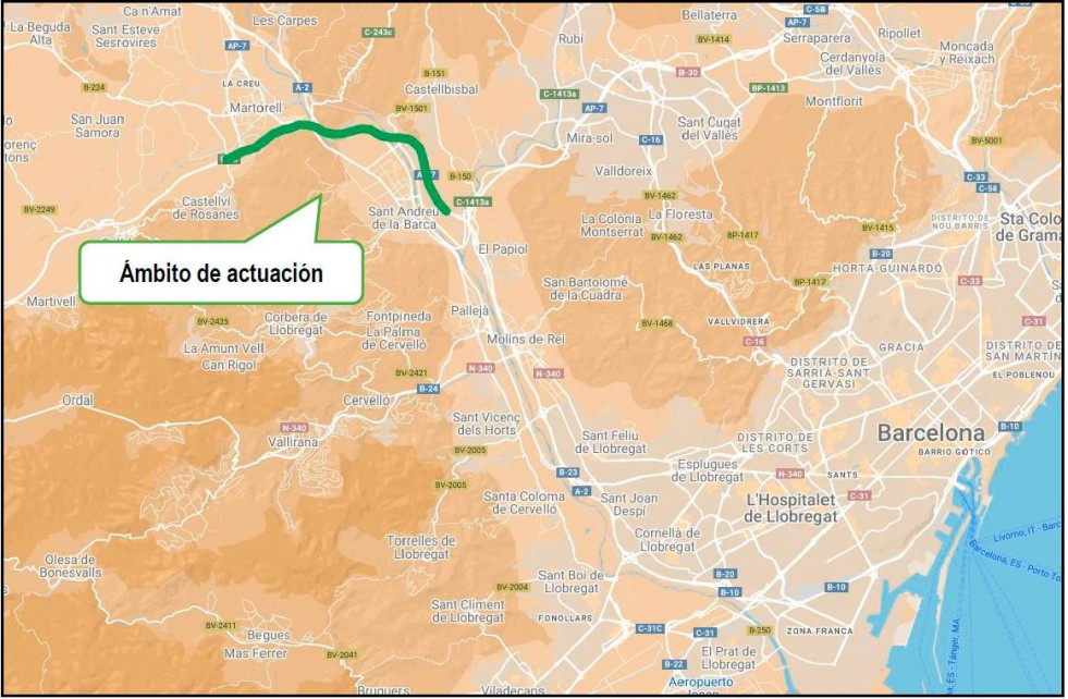 Imagen descarga 0 (1)