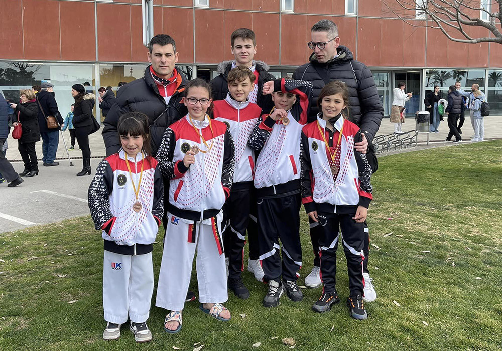 2023 03 15 tkd infantil