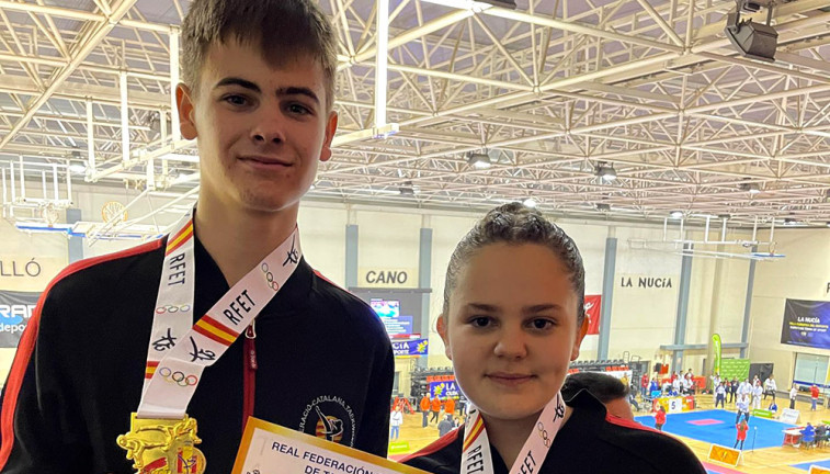 2023 03 15 tkd guillem i paula