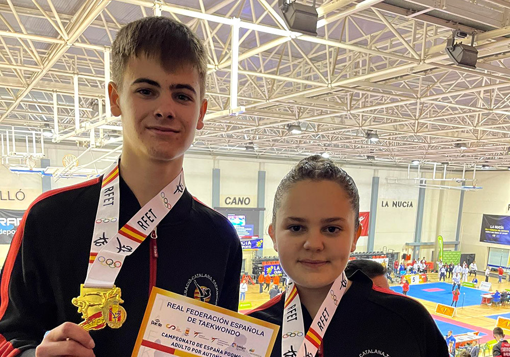 2023 03 15 tkd guillem i paula