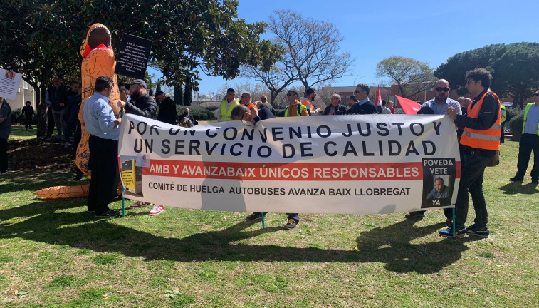 Avanza