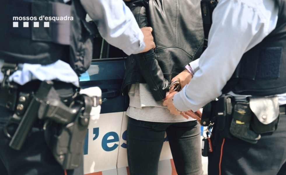 Detingut mossos 241121 scaled