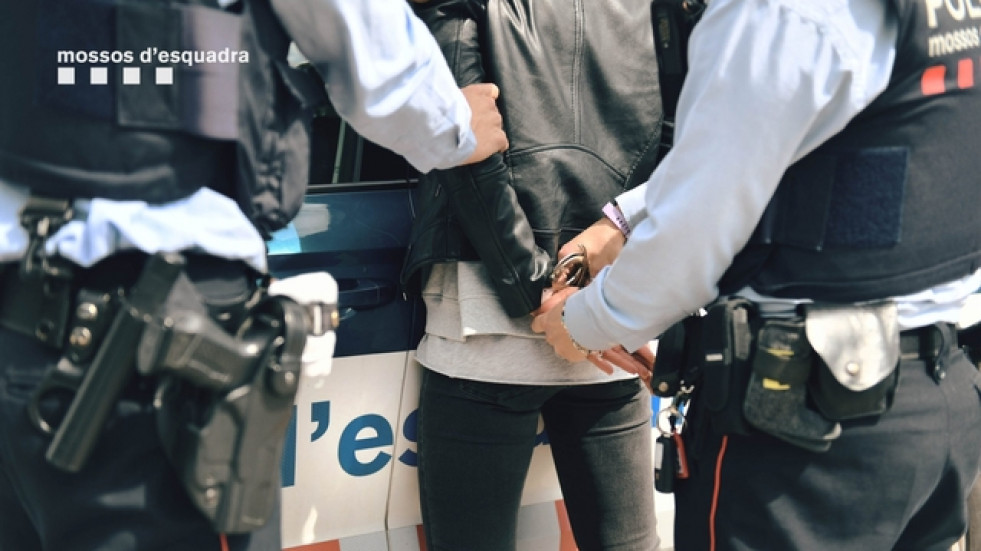 Detingut mossos 241121 scaled