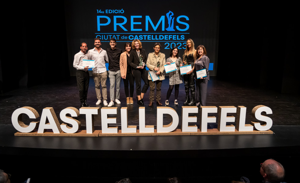 Castelldefels   premis ciutat de castelldefels 119 52754737681 o