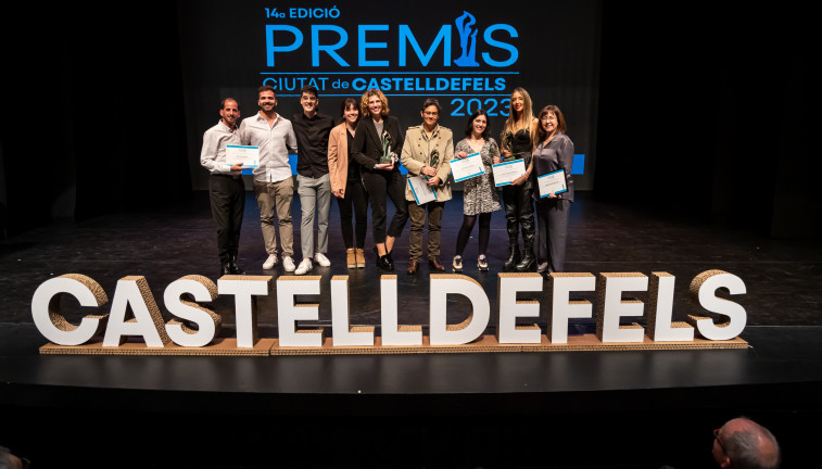 Castelldefels   premis ciutat de castelldefels 119 52754737681 o