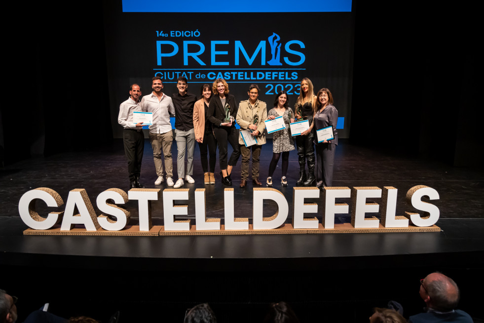 Castelldefels   premis ciutat de castelldefels 119 52754737681 o