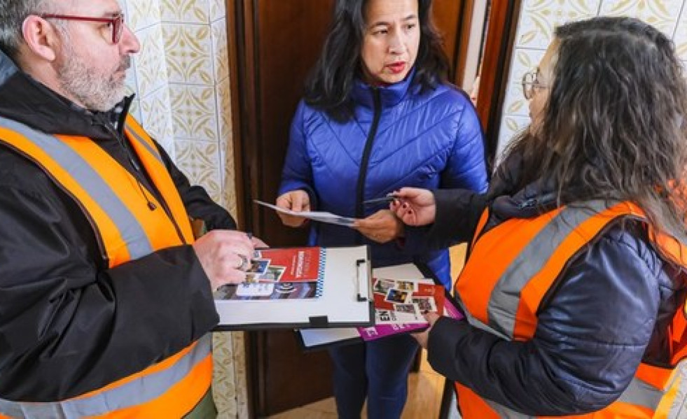 C2ce13e0 c88e 4eec 865c 79fe5e60f522