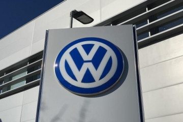 Catalunyapressvolkswagen