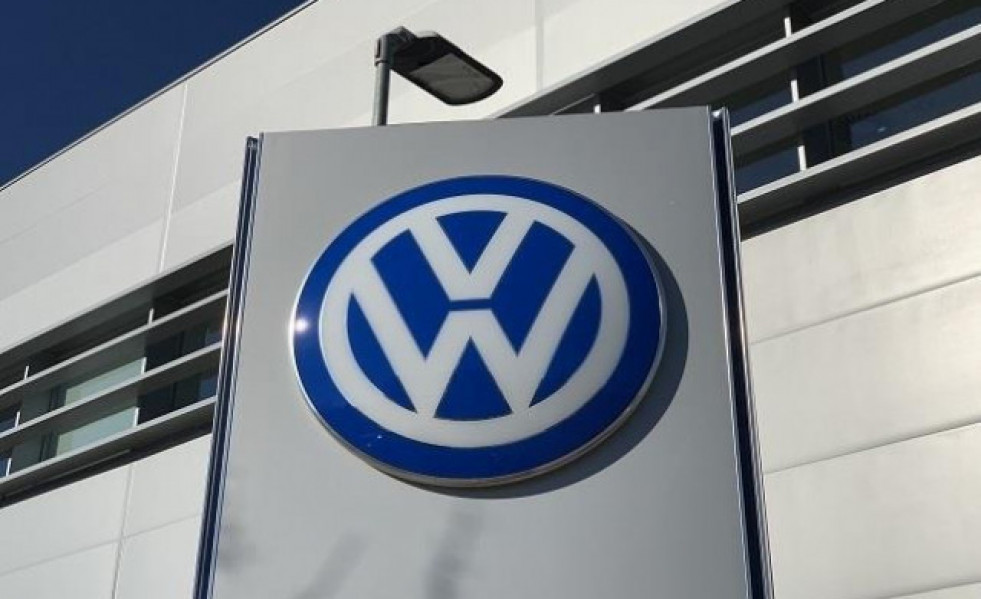 Catalunyapressvolkswagen