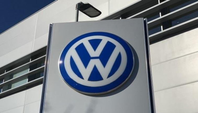 Catalunyapressvolkswagen