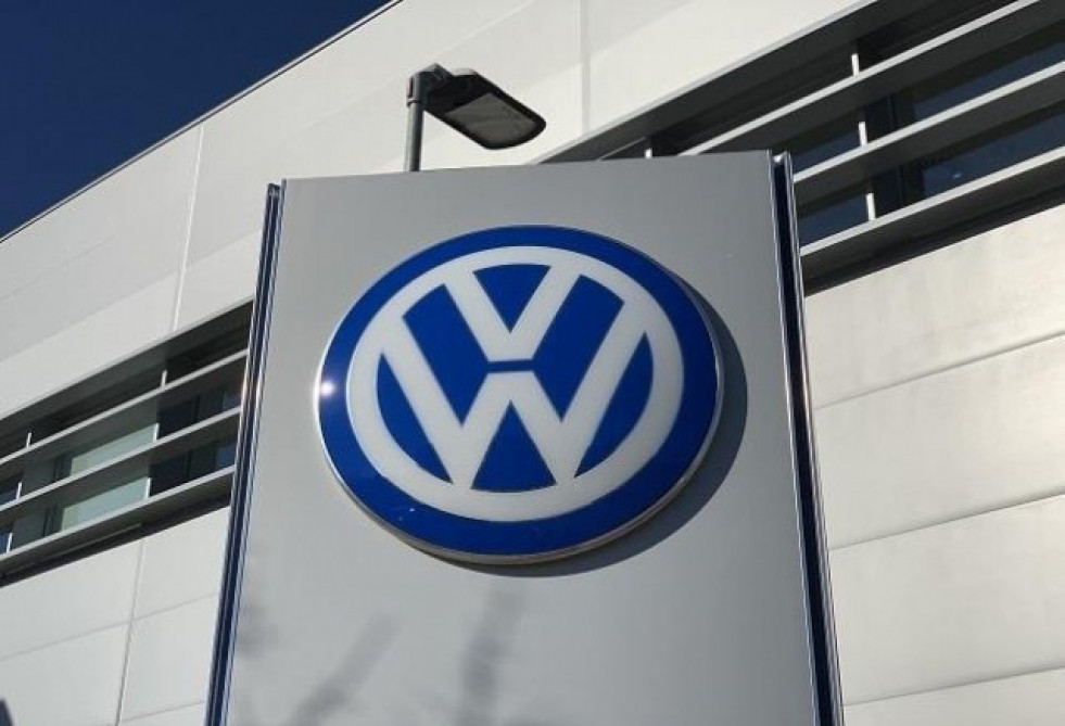 Catalunyapressvolkswagen