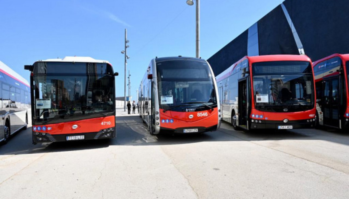 Catalunyapresstmbbus