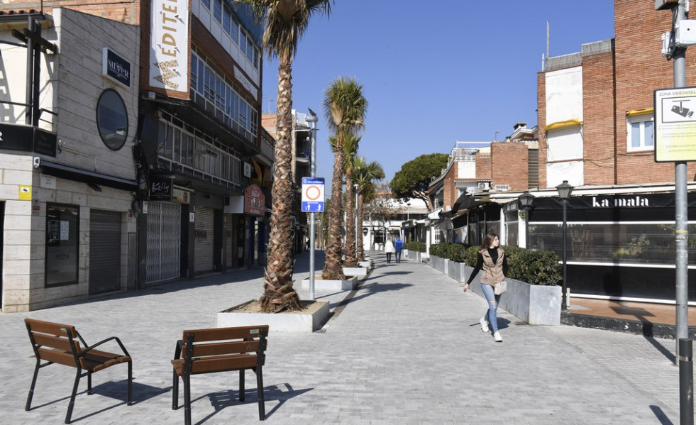 Castefa