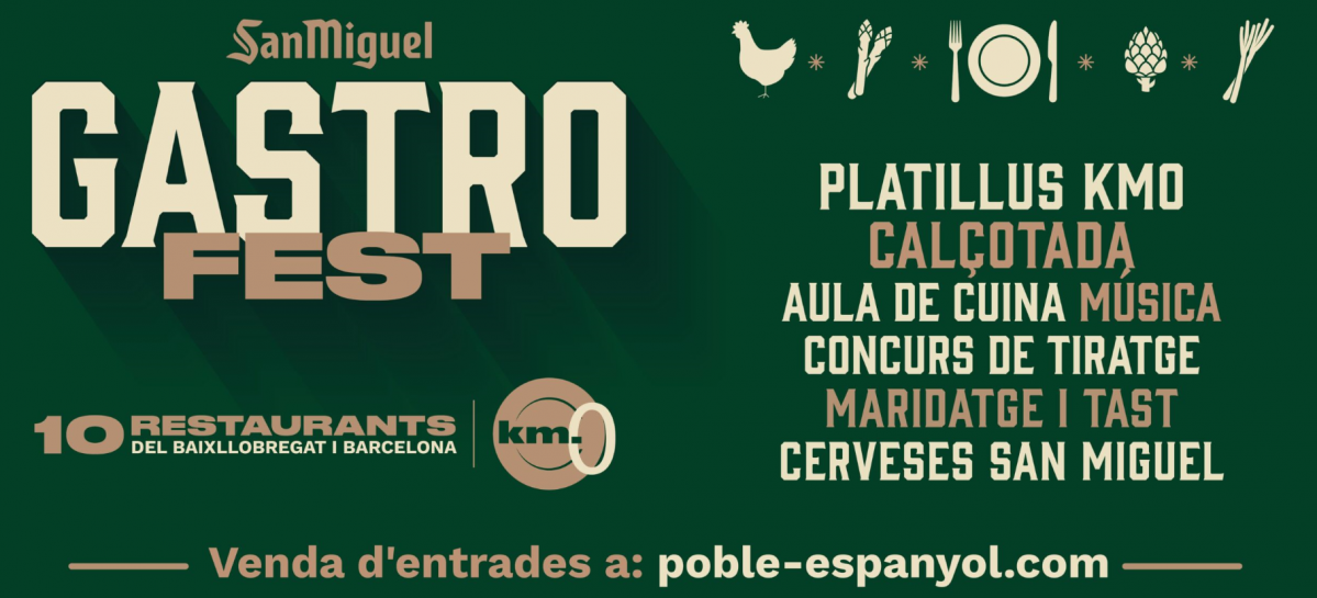 Gastrofest