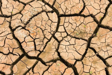 EuropaPress 4905644 cambios temperaturass oceano indico producen graves sequias africa