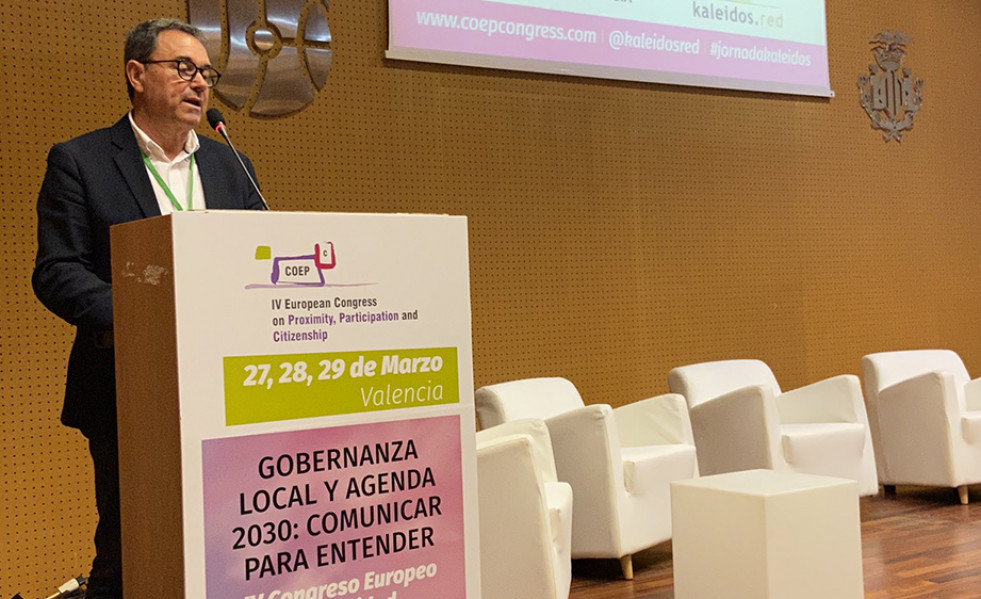 COEP Acte%20inauguració%20José%20Ángel%20Carcelén