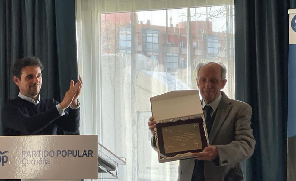 WhatsApp Image 2023 04 03 at 11.21.40