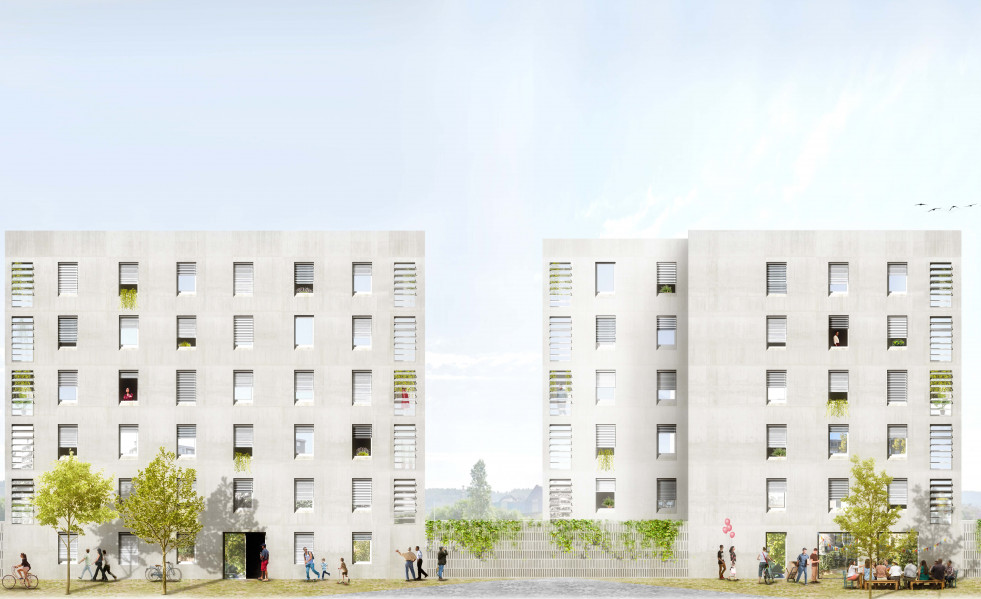 2023 03 31 10 25 17 IMPSOL EXTERIOR