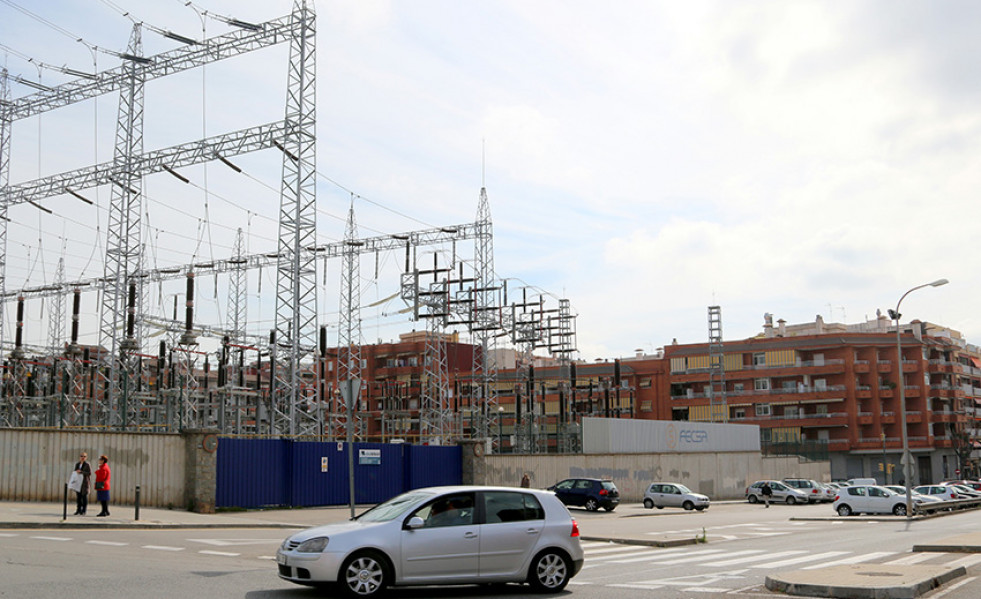 Subestació%20elèctrica