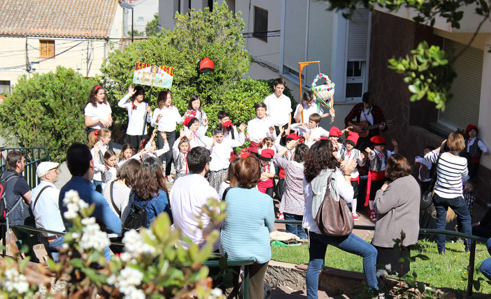 Caramelles1