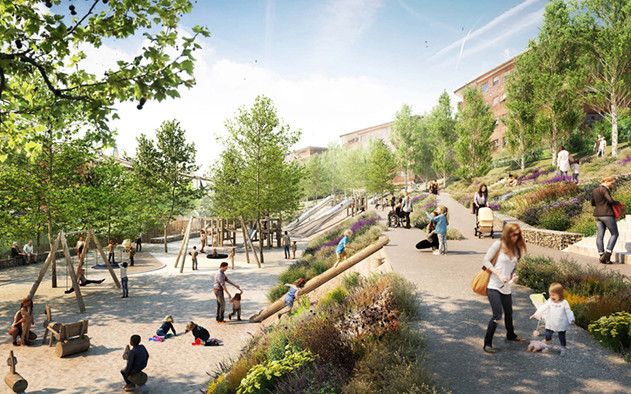 2023 04 03 PARC CENTRAL