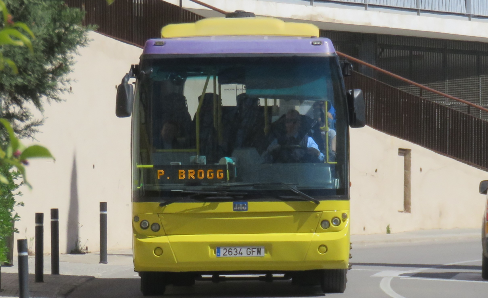 Image (1)
